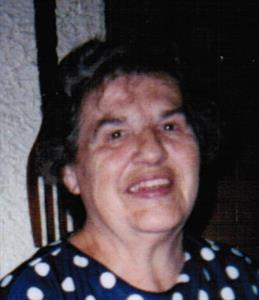Photo 561993