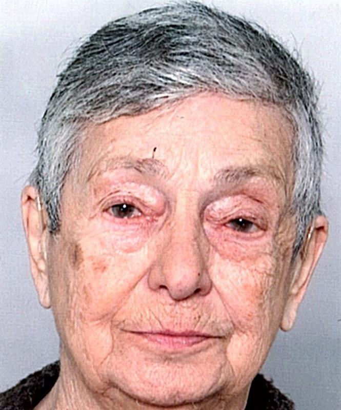 Avis De Deces Assenza Raon L Etape