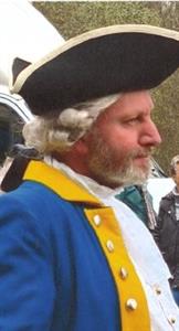 Photo 771538
