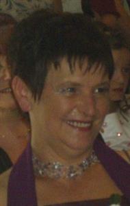 Photo 832812